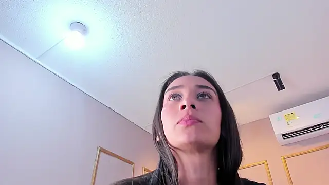 NahimiThompson's cam snapshot