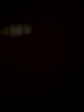 Nattasss's cam snapshot