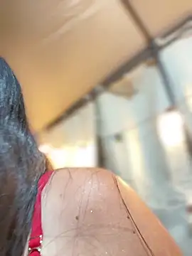 Adhaira_pink10's cam snapshot