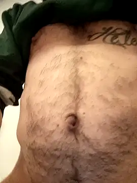 jonyfree1978 live sex cam