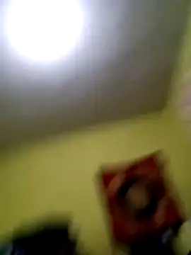 Brianmexboy's cam snapshot