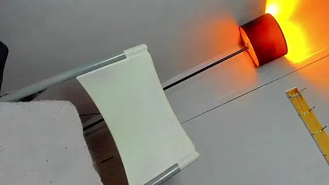 anitacruise live sex cam