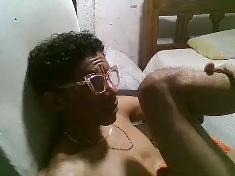 joseee004's cam snapshot