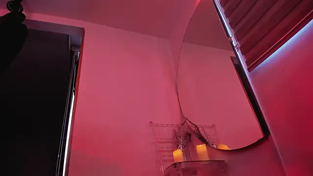 Sweet_lenna's cam snapshot