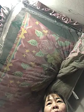 -Mery-'s cam snapshot