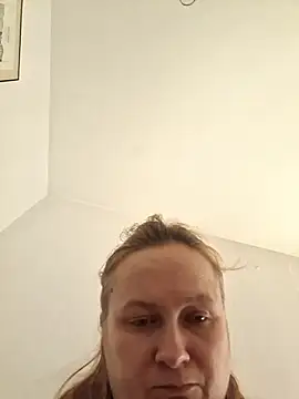 She-devilx's cam snapshot