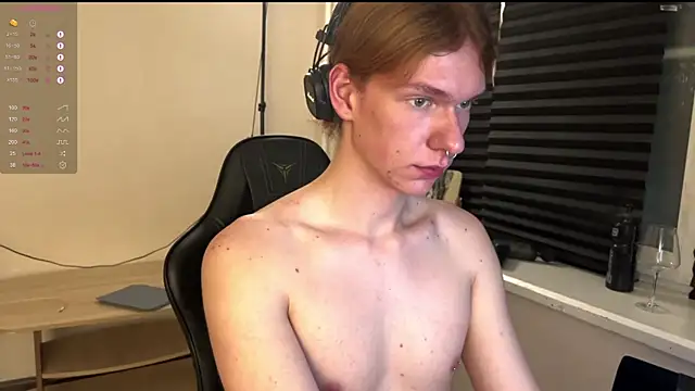 carthylovvve live sex cam