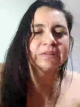 michellrodriguez live sex cam