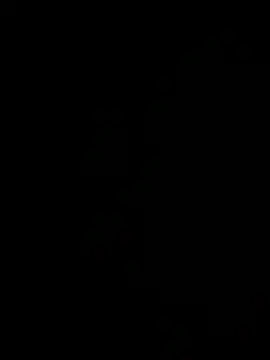 blondgirl25 live sex cam