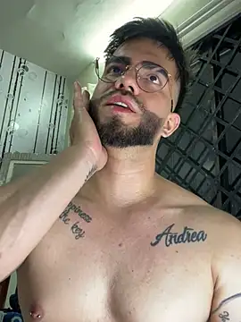 King_Draven3 live sex cam