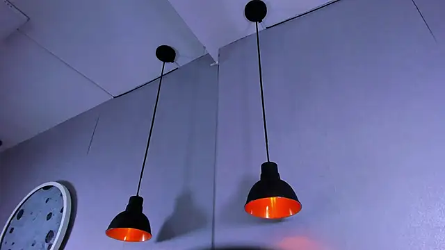 Shanntal_ live sex cam