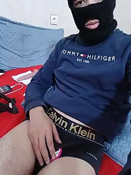 arabeso live sex cam