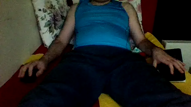 st206boy live sex cam