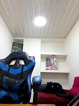 susan_mooree live sex cam