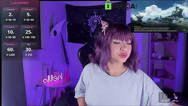 sweetcoralinee live sex cam