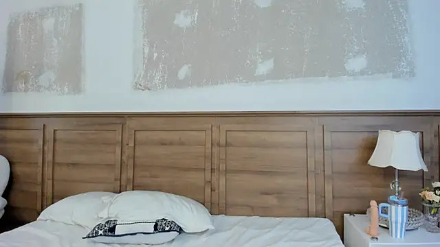 Amber_Rush_ live sex cam