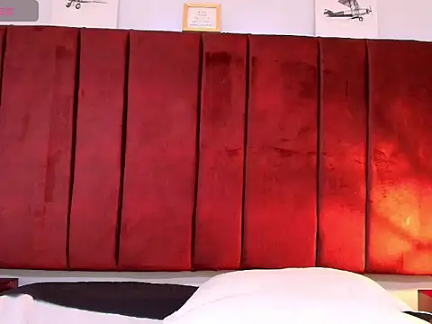 AmaraMoon_ live sex cam