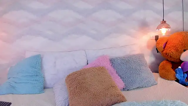 jazlin_angels1 live sex cam