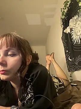 _Hofma_ live sex cam