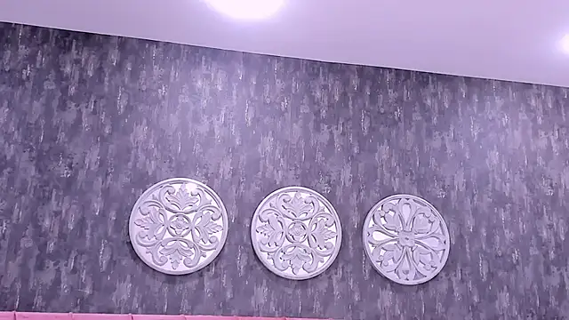 MiiaSanttos live sex cam