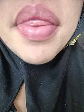 zahra_Jalid live sex cam