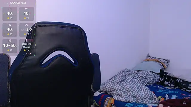 bryamado69 live sex cam