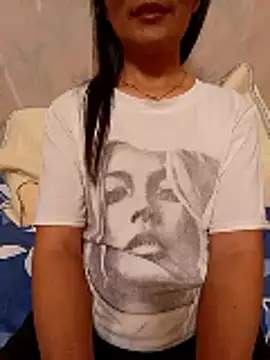 Doremon_95 live sex cam