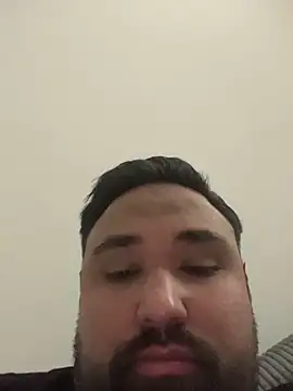 Anacondaking10's cam snapshot