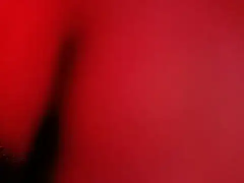 Ktosik88 live sex cam