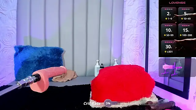 Jean_Miller20 live sex cam