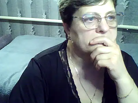 ElzaJewel live sex cam