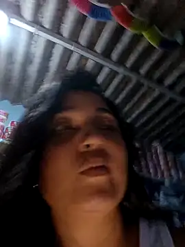 Lorenasex live sex cam