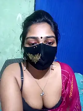 Cute_Couple59 live sex cam