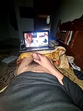 Youdai232345's cam snapshot