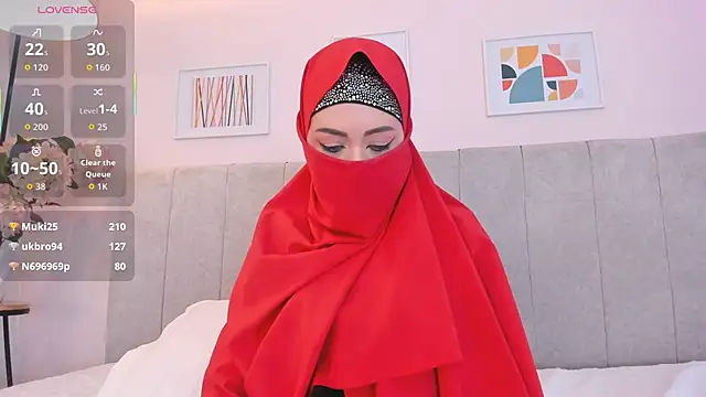 fatiima_ live sex cam