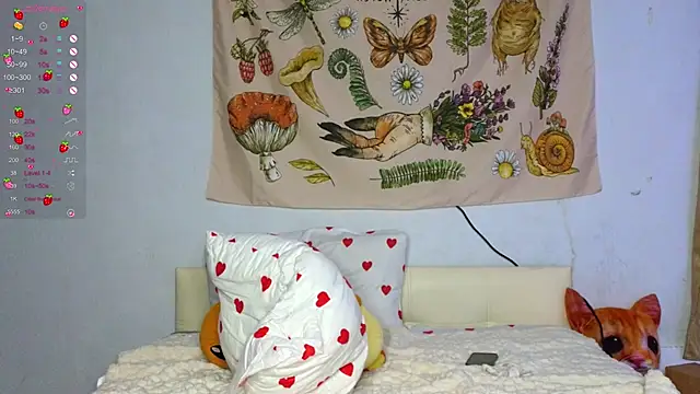 1lola4ka live sex cam