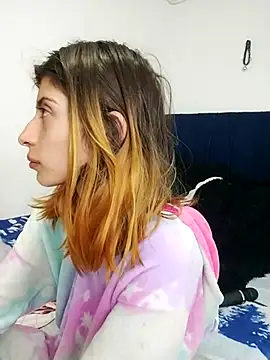 KratosAfroditacs live sex cam