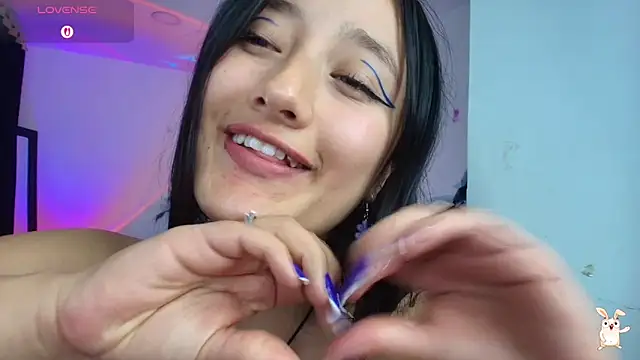 Hinata_21_ live sex cam