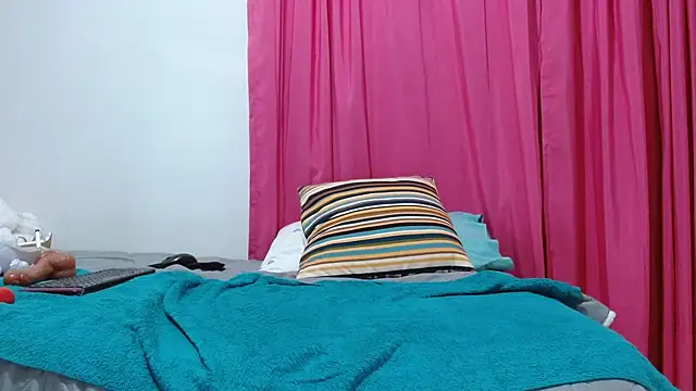 Ass_sofia live sex cam