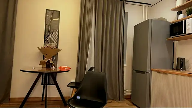 aryamirelle live sex cam