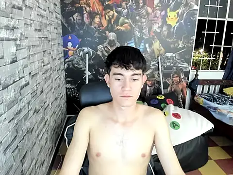 jay_orange live sex cam