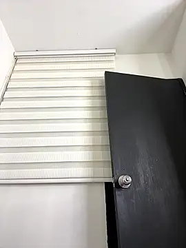 ALISSON_FOXXX1 live sex cam