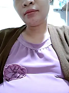 Wetpussymomx live sex cam