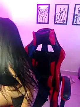 Antonelamistress live sex cam