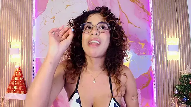 collins_Daph's cam snapshot