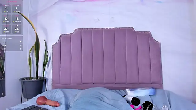 bianca_angel_ live sex cam