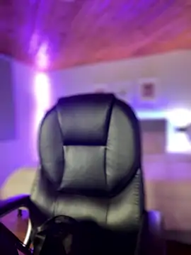 Maddy_Piink's cam snapshot