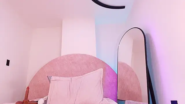 lilylovely_'s cam snapshot