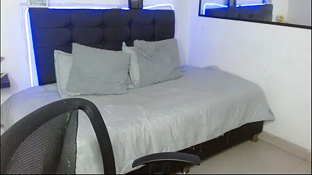 vaness_weet's cam snapshot