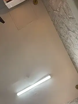 MiaFarkash live sex cam